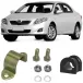 Kit-Barra-Estabilizadora-Dianteira-Toyota-Corolla-2008-a-2019-|-Kitcia